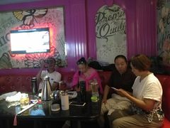-星聚会KTV(苏州信投大厦店)