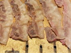 -新石器烤肉(南站店)
