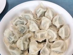 -大连湾旭日·家宴·海肠捞饭(马栏广场店)