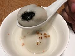 -宁波柏悦酒店·钱湖渔港