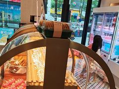 -罗莎蛋糕(红旗店)