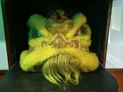 -明日世界密室轰趴·剧本桌游·箭馆团建(国贸店)