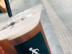 -常识咖啡common sense(春熙路店)