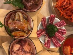 -福云龙(黄河南大街店)