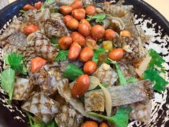 -味妙顺德厨房(绿地缤纷城店)