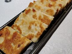 -106餐厅(山水文园店)