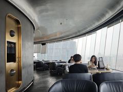 -Hi City·城市之巅