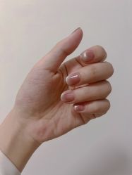 -阿噶西美甲美睫