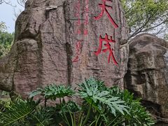 -厦门园林博览苑