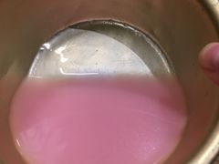 -韩国料理大力士(屏风街店)