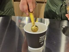 -THE MATCHA TOKYO抹茶东京