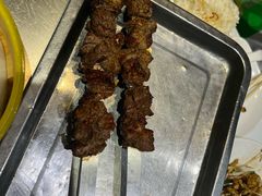 -紫光园(创始店)