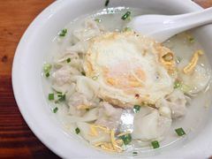 -上海特色小笼店(铁岭路90弄小区店)