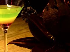 -在路上酒吧(大理古城店)