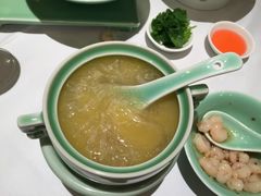 -江南厨子·品苏杭(华润万象店)