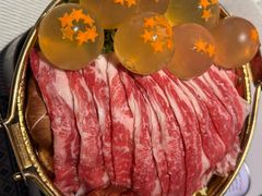-和牛食堂•BISTRO(广州首店)