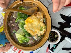 -阿城海鲜捞化(上下杭店)