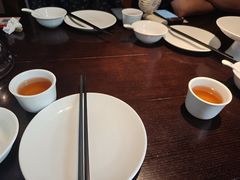 -聚友斋(柳泉路八大局店)