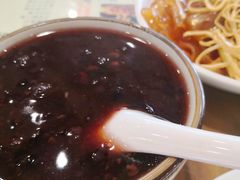 -葛记焖饼(伏牛路店)