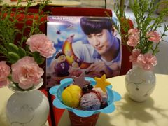 android_upload_pic-哈根达斯(青岛海信店)