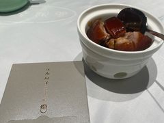 -江南厨子(万象天地店)