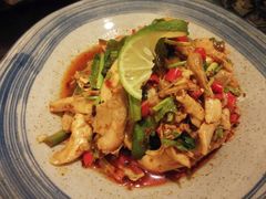 -紫滇源云南生态菜(丹凤街店)