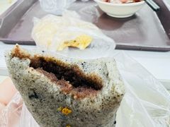 -常州糕团店(北大街新世纪商城店)