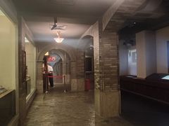 -上海电信博物馆