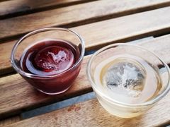 -Home Cafe(水榭春天店)