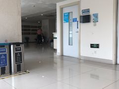-上海交通大学医学院附属瑞金医院(总院)