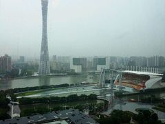 android_upload_pic-广州富力丽思卡尔顿酒店