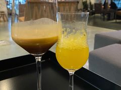 -Nectar One Cafe(勇烈路n1店)