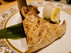 -和樂日本料理