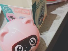 -海底捞火锅(吾悦广场店)