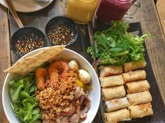 -Le Chalet Dalat