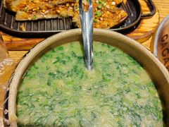 -嘎嘎鸭脑壳(金琴店)