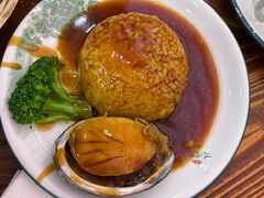 -叶存利海鲜大馅饺子(海宁路总店)