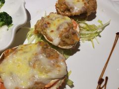 -太平馆西餐厅(北京路店)