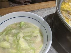 -六合居(温江店)