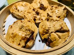 -客家汇·客家传承菜(水库店)