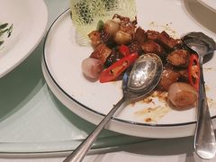 -梦都海鲜酒家(万达广场江桥店)