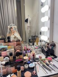 -雪中彩影婚纱摄影·品控旗舰店