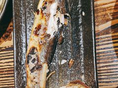 -平成屋· Late Night 食堂(四川北路店)