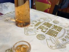 -聚味瞿记·龙虾堂(望城店)