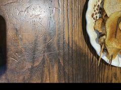 -高原第一家资格烤羊肉(玉林南路总店)