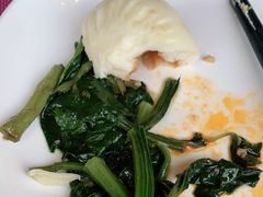 -徐州博顿温德姆酒店(高铁东站店)