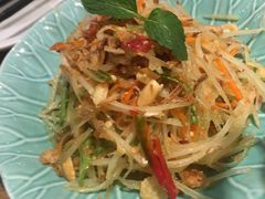 -米纸越南小馆(金鹰世界店)