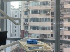 -极光口腔·矫正种植修复(锦江院区)