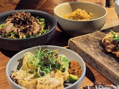 -SHAN山(前滩太古里店)