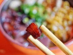 -二号桥脆绍面(星辉中路店)